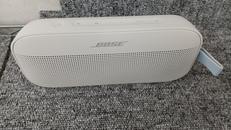 BTスピーカー|BOSE
