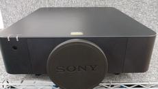 プロジェクター|SONY