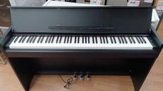 電子ピアノ|YAMAHA