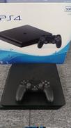 PS4|SONY