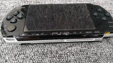 PSP|SONY