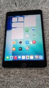 IPAD MINI 5|APPLE