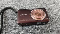 デジタルカメラ|SONY