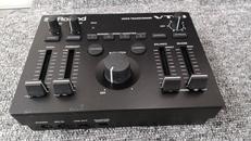 ボーカルエフェクター|ROLAND