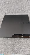 PS3|SONY