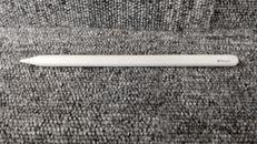 APPLE PENCIL|APPLE
