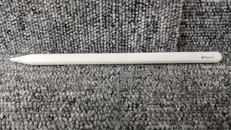 APPLE PENCIL 第2世代|APPLE