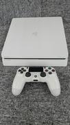 PS4|SONY