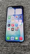 IPHONE 13 PRO|APPLE/AU