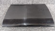 PS3