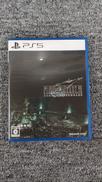 PS5ソフト|SQUARE ENIX