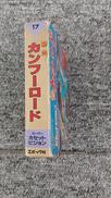 imgMap['COMMENT']}
