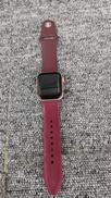 APPLE WATCH|APPLE