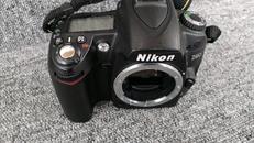 デジタル一眼レフカメラ|NIKON