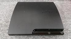 PS3|SONY