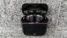 BTイヤホン|JBL