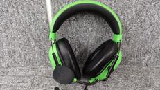 ゲーミングヘッドセット|RAZER