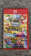 SWITCH2ソフト|NINTENDO