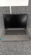 ノートPC|LENOVO