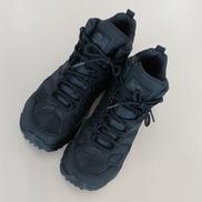 ハイカットスニーカー|MERRELL