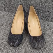 レディース パンプス|NEUE DIFFUSION PRIX