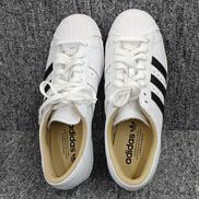 レ スニーカー|ADIDAS