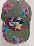 キャップ|ADIDASXIVYPARK