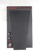 ワウペダル|MORLEY