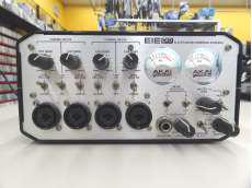 USBオーディオインターフェイス|AKAI