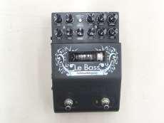 Two notes OPUS 中古美品　ギターエフェクター Two notes OPUS 美品 ギターエフェクター