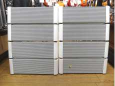 PAスピーカー(ペア)|TOA