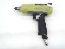 オイルパルスレンチ|URYU