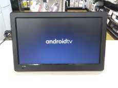 スマートモニター|KEIYO