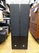 トールボーイスピーカー(ペア)|DALI