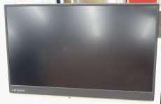 モバイルディスプレイ|I.O DATA