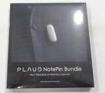 AIボイスレコーダー【未開封品】|PLAUD