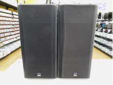 スピーカー(ペア)|B&W