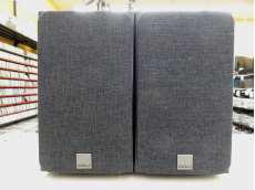 スピーカー(ペア)|DALI