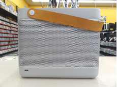 AirPlay対応スピーカー|BANG & OLUFSEN