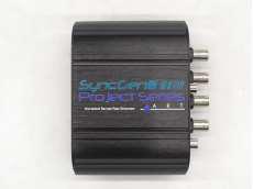 ワードクロック・ジェネレーター|ART