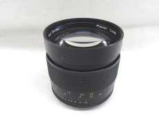 レンズ|CARL ZEISS