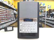 ミュージックプレーヤー|ROLAND