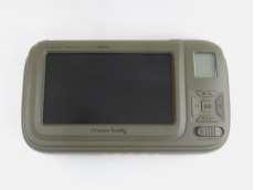 ポータブルラジオ・TV|INNOWA