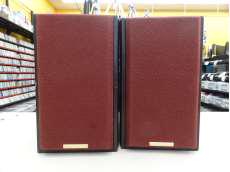 スピーカー(ペア)|PIONEER