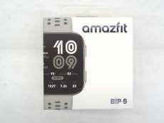 スマートウォッチ|AMAZFIT