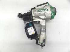 コイルネイラ|MAX