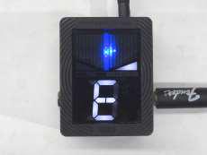 ペダルチューナー|KORG