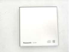 DVDバーナー|PANASONIC