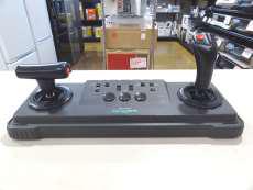 インテリジェントコントローラー|SHARP