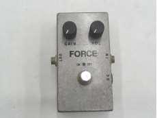 ブースター|J.T.PRODUCTS